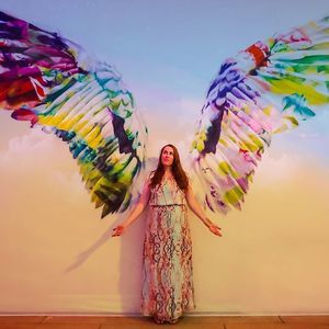 Meet your Posher, Lee